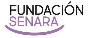 fundacionsenara